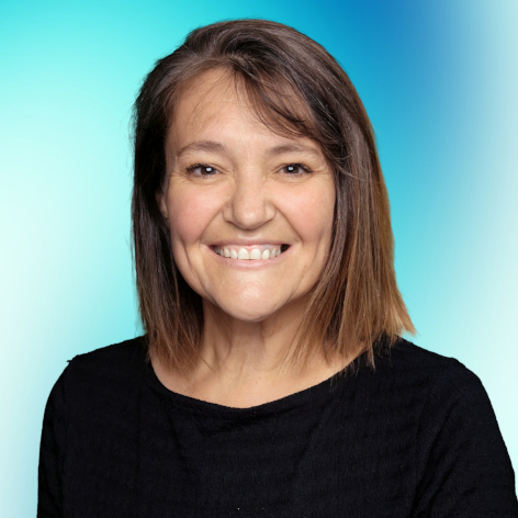 Aftercare Centre Manager