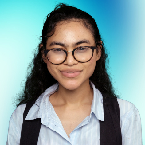 Grade 4 Teacher