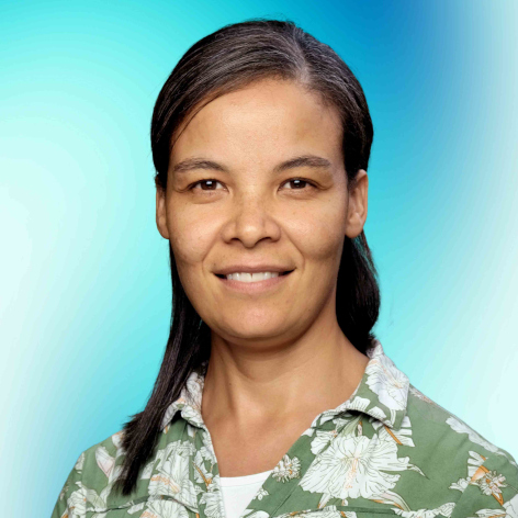 Grade 5 Teacher