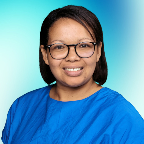 Grade 6 Teacher