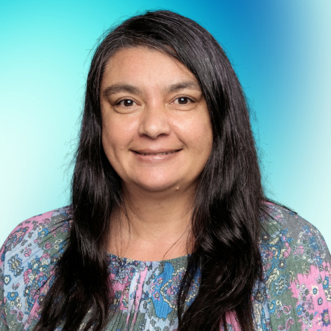 Information Tech. Teacher