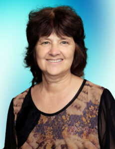 Principal